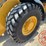 2016-caterpillar-906m-image-13