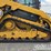 2018-caterpillar-299d2-image-14