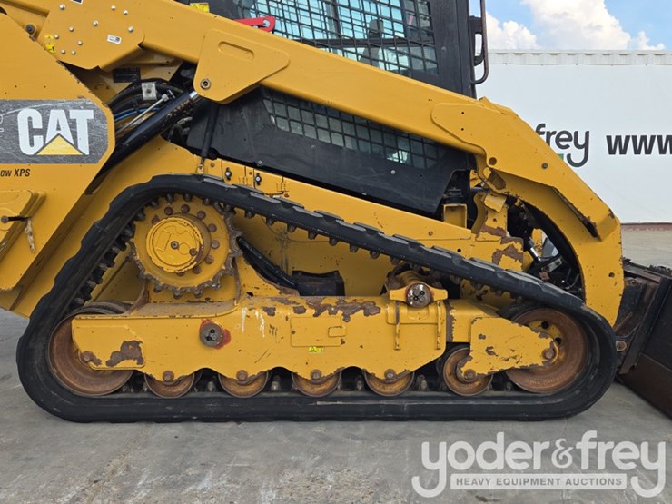 2018-caterpillar-299d2-image-14
