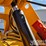 2017-jcb-507-42-image-38