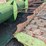 john-deere-8-image-4