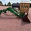 john-deere-741-image-1
