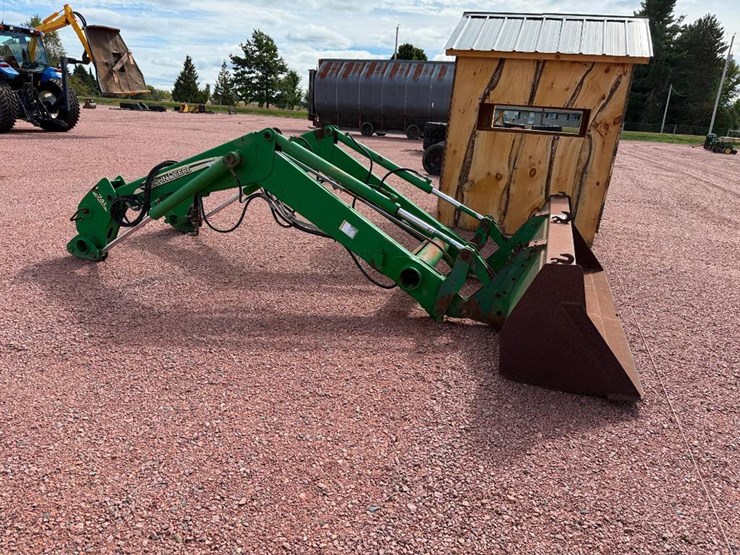 john-deere-741-image-1
