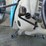 2000-landini-legend-105-image-9