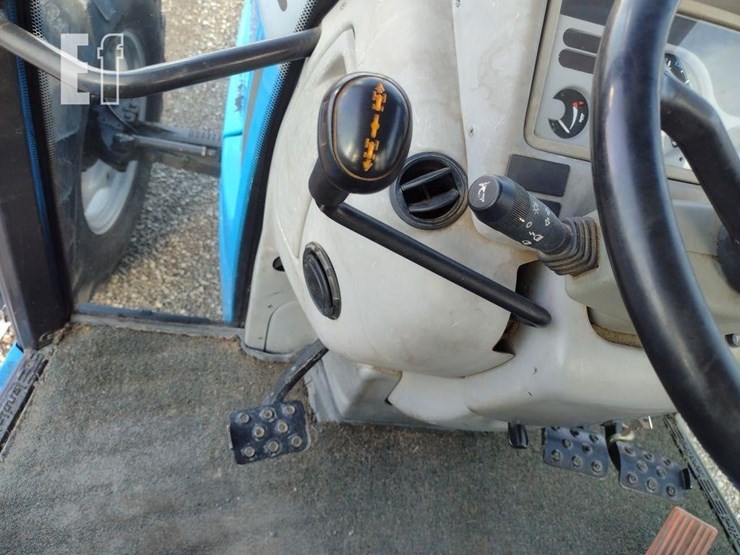 2000-landini-legend-105-image-9