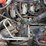 2011-international-durastar-4300-image-11