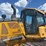 deere-1400b-image-25