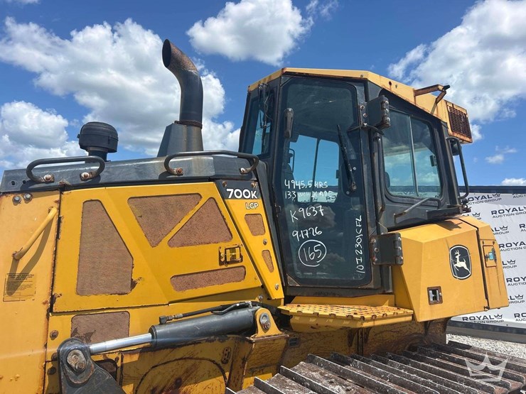 deere-1400b-image-25