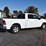 2020-ram-1500-slt-image-7