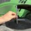 2021-john-deere-6155r-image-15