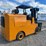 #5628-•-forklift-image-5