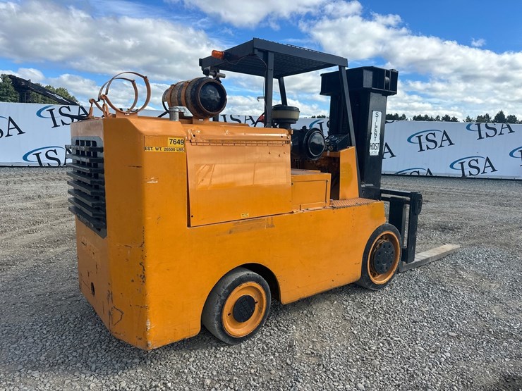#5628-•-forklift-image-5