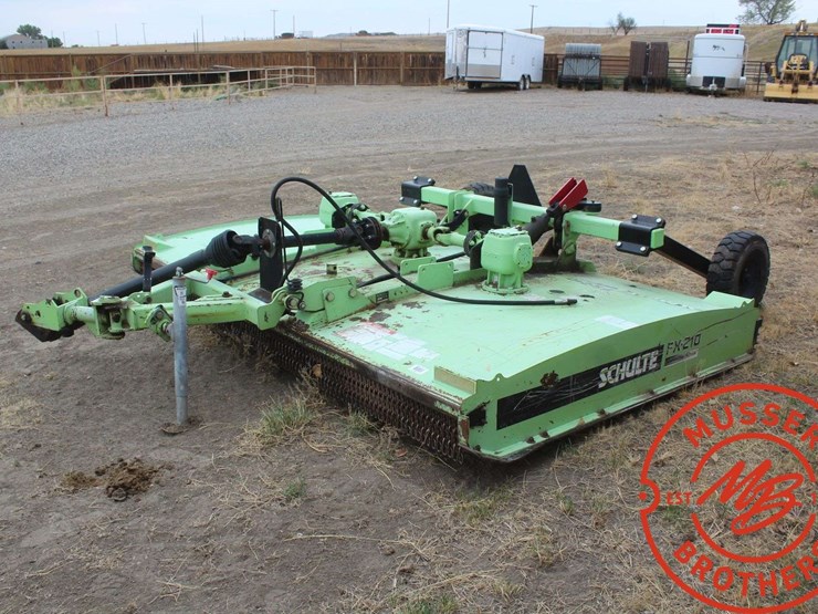 schulte-fx210-image-6