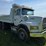 1995-ford-l8000-image-9