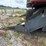 #40120-•-prentice-knuckleboom-loader-for-parts/repair-image-13