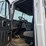 1999-mack-ch613-image-31