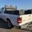 2010-ford-ranger-image-4