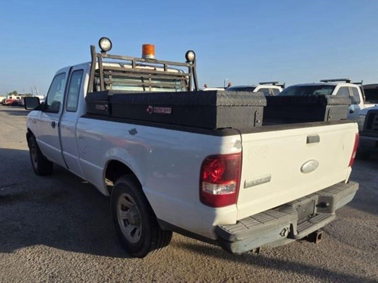 2010-ford-ranger-image-4