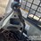 2016-bobcat-t590-image-50