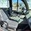 bobcat-5600-toolcat-image-29