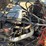 1999-ford-f800-image-10