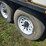 #2002-•-2015-vermeer-air533sdt-vac-trailer-image-32