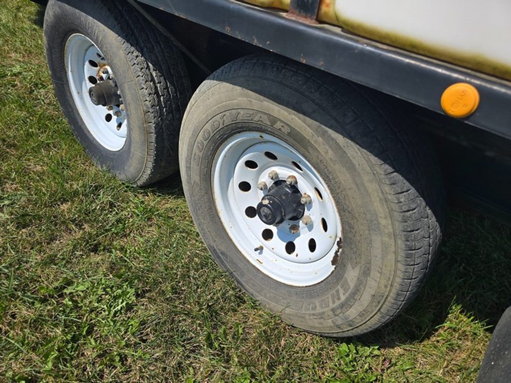 #2002-•-2015-vermeer-air533sdt-vac-trailer-image-32