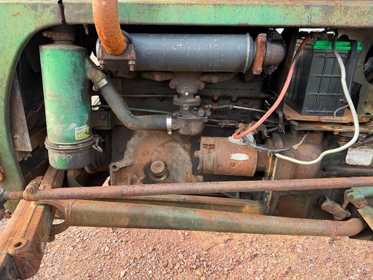 oliver-super-55-image-20