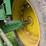 1976-john-deere-4430-image-22