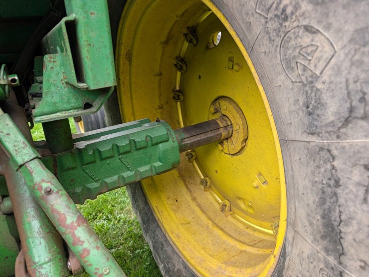 1976-john-deere-4430-image-22