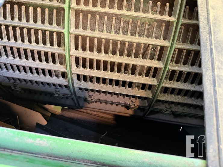 2011-john-deere-9870-sts-image-50