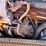 caterpillar-d5m-image-24