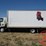 2014-isuzu-npr-image-3