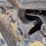 komatsu-d51pxi-24-image-31