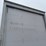 #2332-•-2021-isuzu-16'-box-truck-image-55