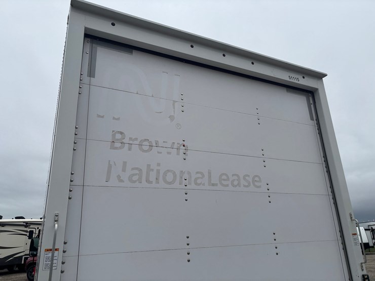 #2332-•-2021-isuzu-16'-box-truck-image-55