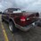 05-ford-pk-1ftpw12525ke58193-image-4