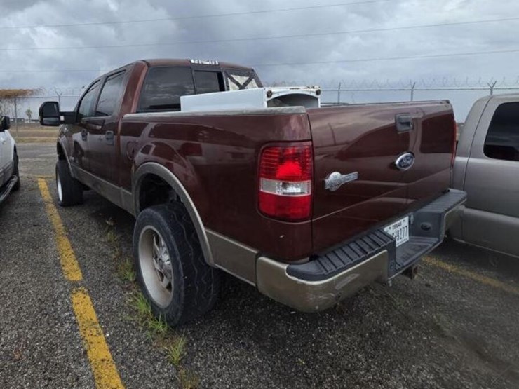 05-ford-pk-1ftpw12525ke58193-image-4