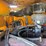 #5628-•-forklift-image-41