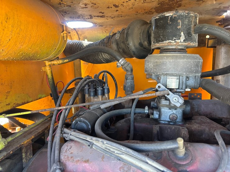 #5628-•-forklift-image-41