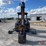 2020-case-580n-ep-loader-backhoe-image-4