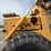2001-cummins-qsb6.7-image-42