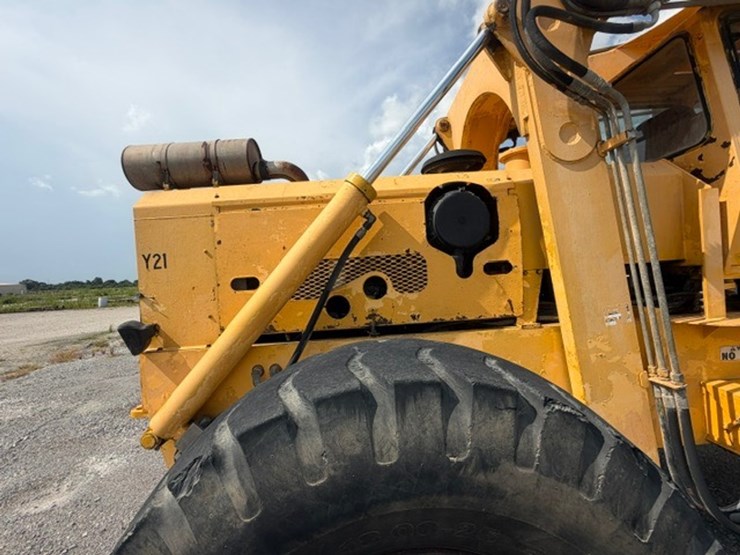 2001-cummins-qsb6.7-image-42