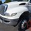 2009-international-durastar-truck-image-11
