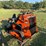 #135-•-sdlool-skid-steer-loader-image-2