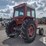 massey-ferguson-1085-image-33