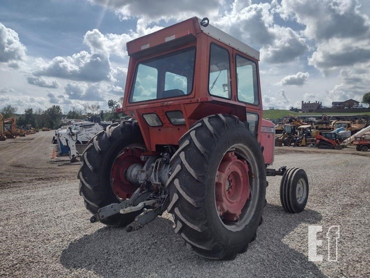massey-ferguson-1085-image-33