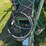#2477-•-ritchie-bestway-#498-sprayer-image-24