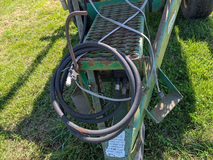 #2477-•-ritchie-bestway-#498-sprayer-image-24