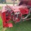 1994-case-ih-2144-image-29